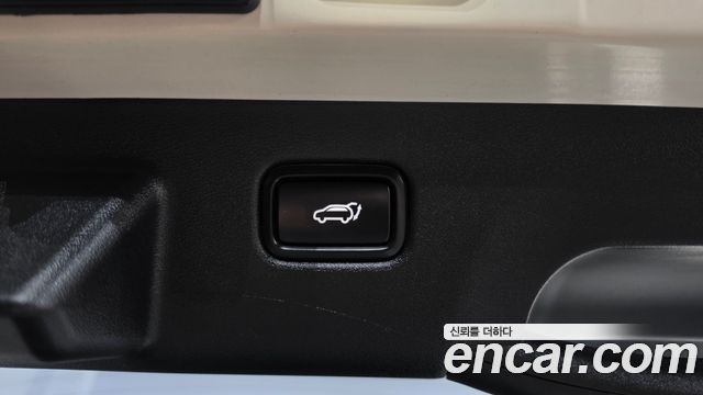 Kia EV6 2023 — photo 23