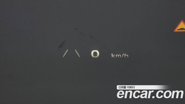 Kia EV6 2023 — photo 31