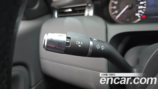 Land Rover Discovery Sport 2021 — photo 30