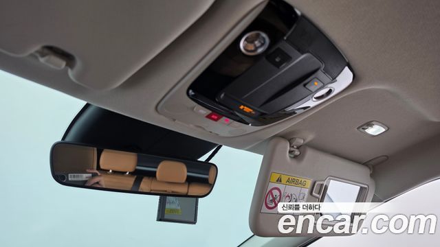 Kia EV6 2022 — photo 25