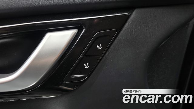 Kia EV6 2022 — photo 33