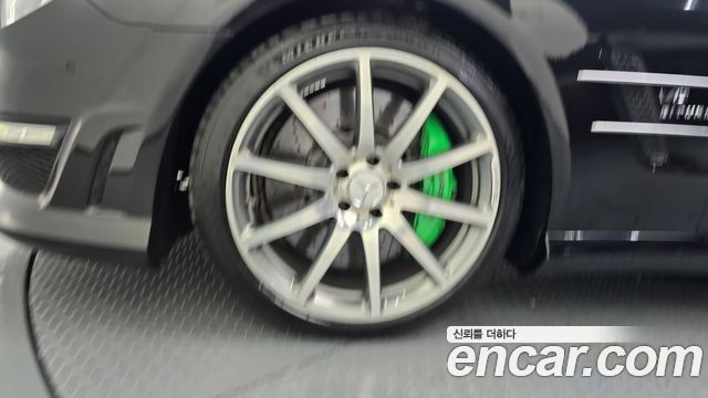 Mercedes-Benz SL-Class 2013 — photo 5