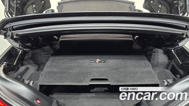 Mercedes-Benz SL-Class 2013 — photo 19