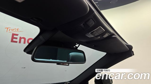 Mercedes-Benz SL-Class 2013 — photo 20