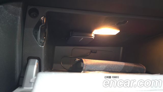 Mini Countryman 2022 — photo 29