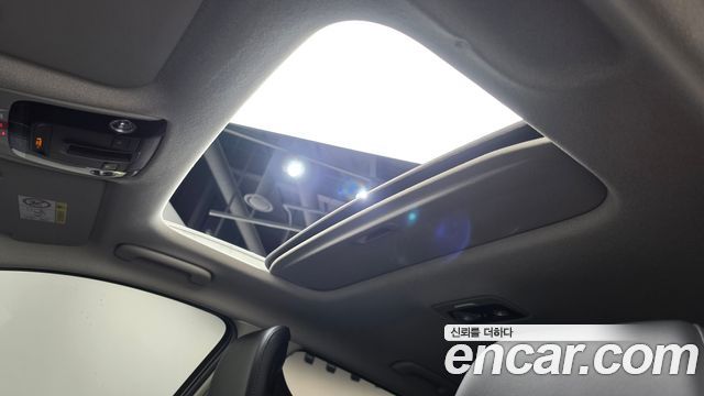 Kia Niro 2022 — photo 24