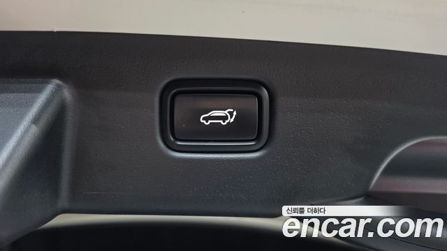 Kia Niro 2022 — photo 25