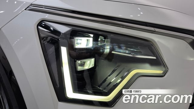 Kia Niro 2022 — photo 8