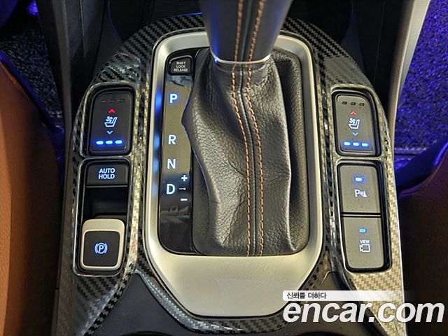 Hyundai Santafe 2016 — photo 14