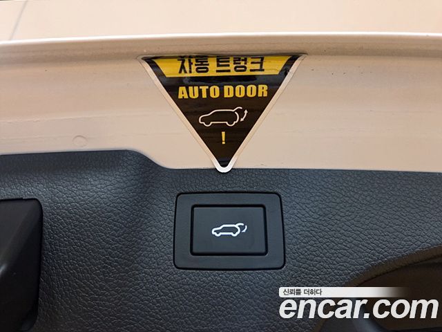 Hyundai Santafe 2016 — photo 18