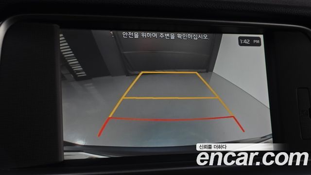 Kia K5 2020 — photo 14