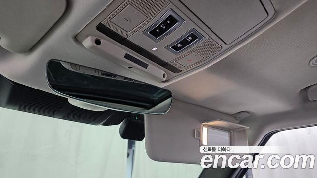 Land Rover Defender 2022 — photo 27