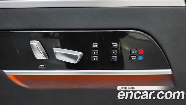 Mercedes-Benz Sprinter 2017 — photo 23