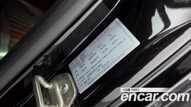 Mercedes-Benz Sprinter 2017 — photo 32
