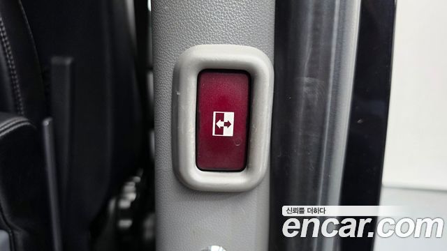 Mercedes-Benz Sprinter 2017 — photo 33