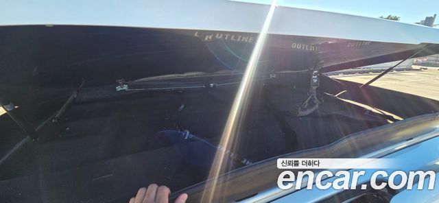 Kia Canival 2017 — photo 14