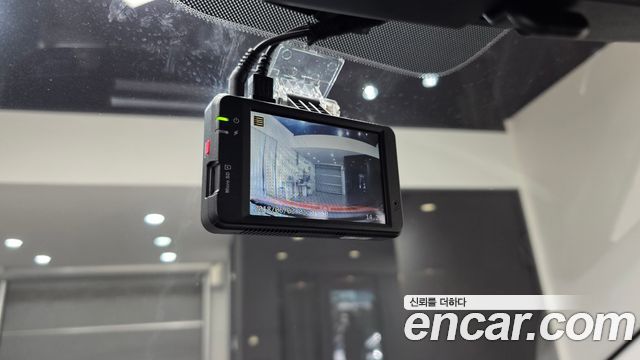 Kia Stonic 2019 — photo 28