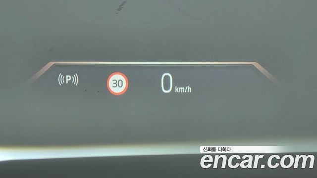 BMW 5-Series 2024 — photo 32