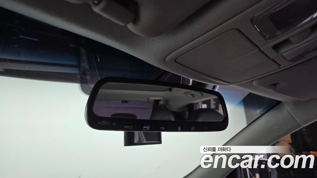 Hyundai Tucson 2014 — photo 28