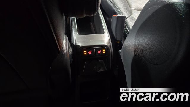 Kia RAY 2019 — photo 29