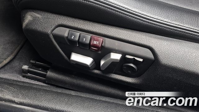BMW 4-Series 2016 — photo 29