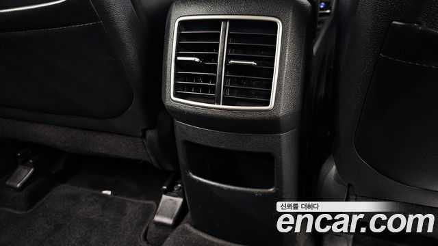 Kia Sportage 2023 — photo 25