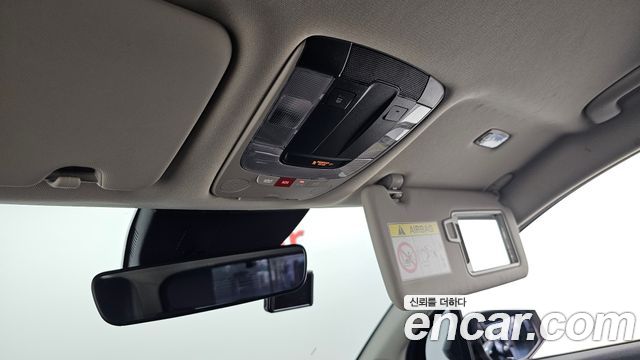 Kia Sportage 2023 — photo 33