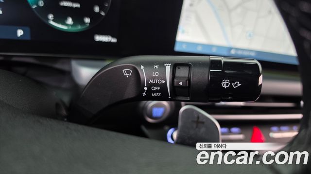 Hyundai Sonata 2024 — photo 25