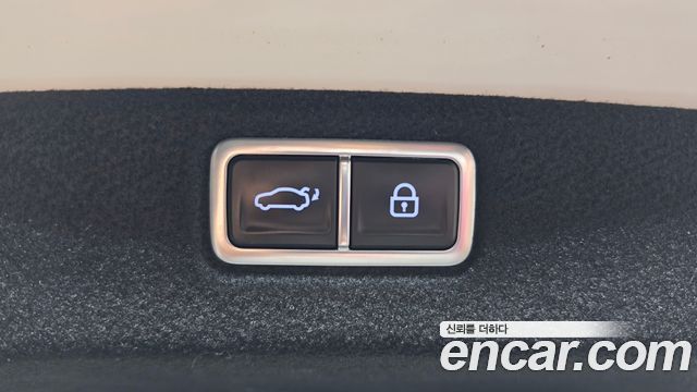 Hyundai Sonata 2024 — photo 31