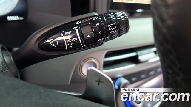 Hyundai Palisade 2024 — photo 26