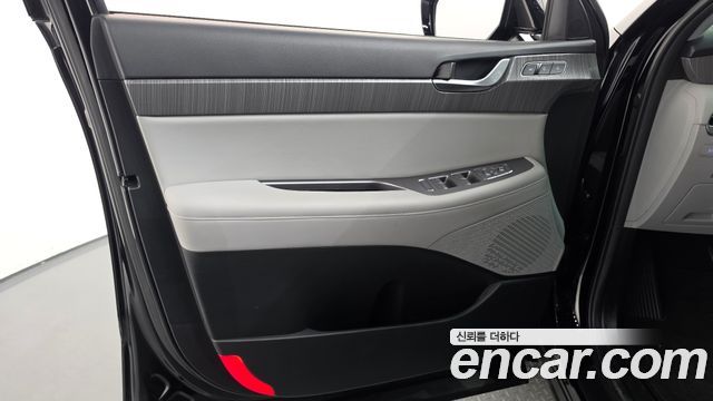 Hyundai Palisade 2024 — photo 14