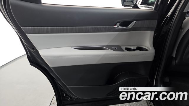 Hyundai Palisade 2024 — photo 15
