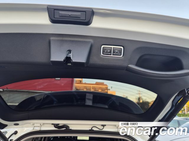 Kia Sorento 2026 — photo 7
