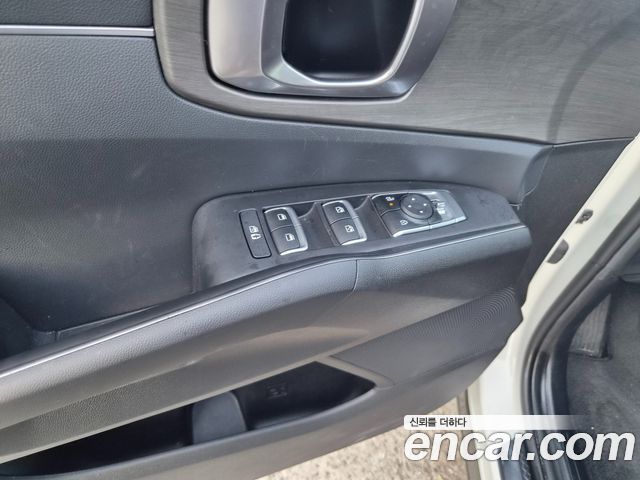 Kia Sorento 2026 — photo 11