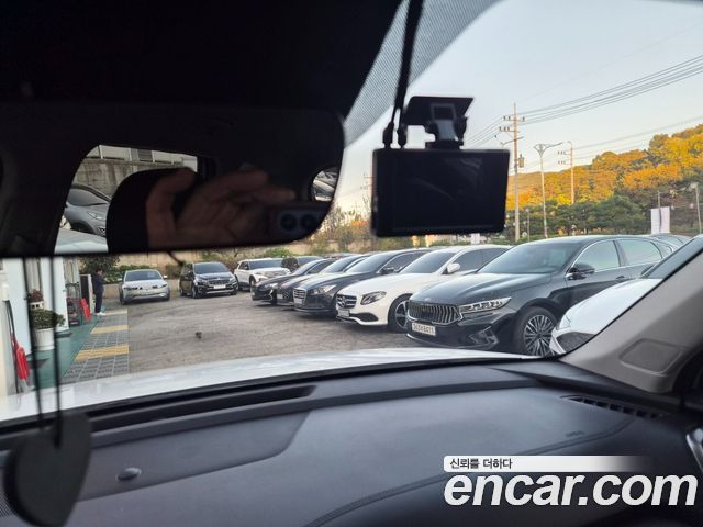 Kia Sorento 2026 — photo 19