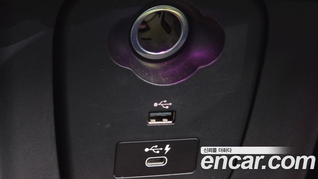 Mini Cooper 2022 — photo 31