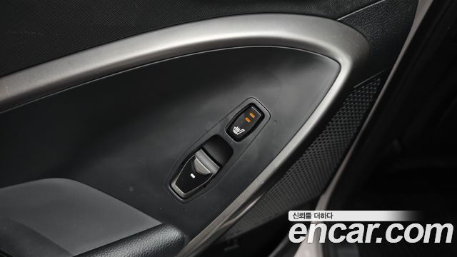Hyundai Santafe 2016 — photo 29