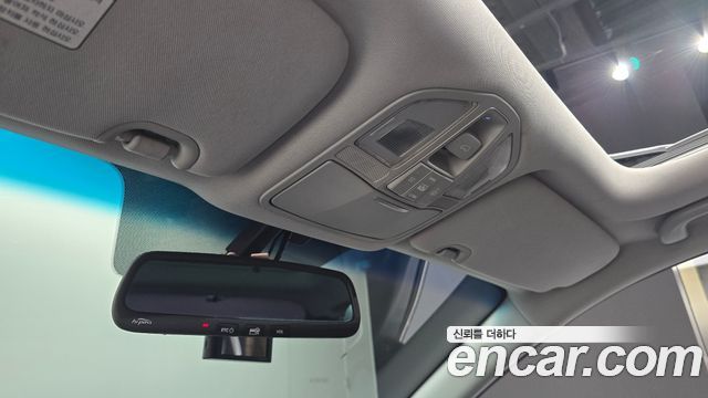 Hyundai Santafe 2016 — photo 31