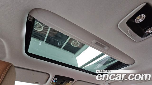Kia Seltos 2025 — photo 23