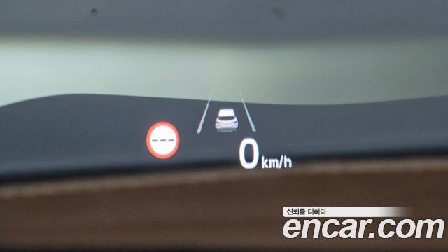 Kia Seltos 2025 — photo 25