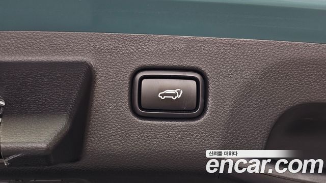 Kia Seltos 2025 — photo 27