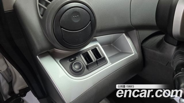 Chevrolet Korea Spark 2014 — photo 25