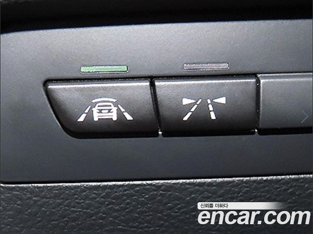 BMW Gran Turismo 2018 — photo 14
