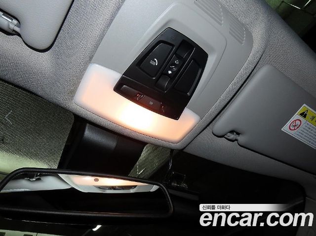 BMW Gran Turismo 2018 — photo 15