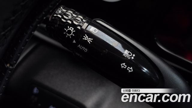 Hyundai AVANTE 2021 — photo 26