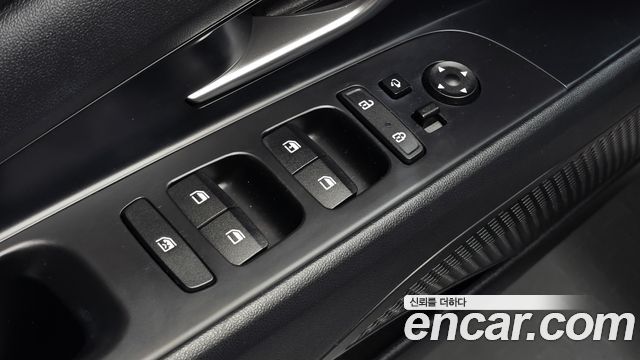Hyundai AVANTE 2021 — photo 30