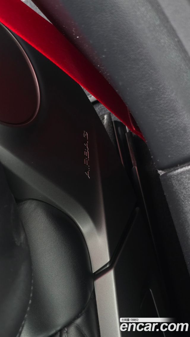 Porsche 911 2021 — photo 26