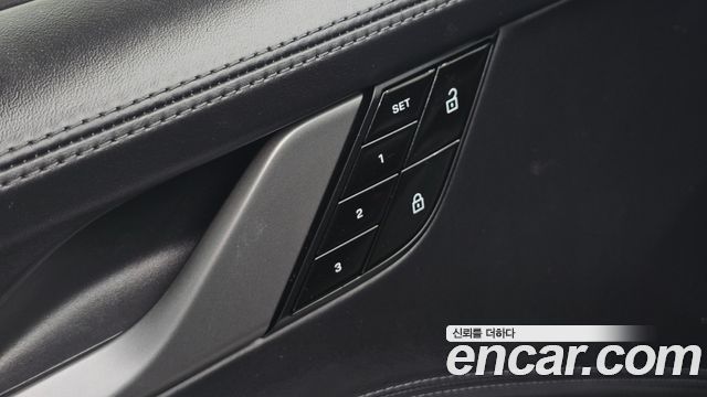 Porsche 911 2021 — photo 30