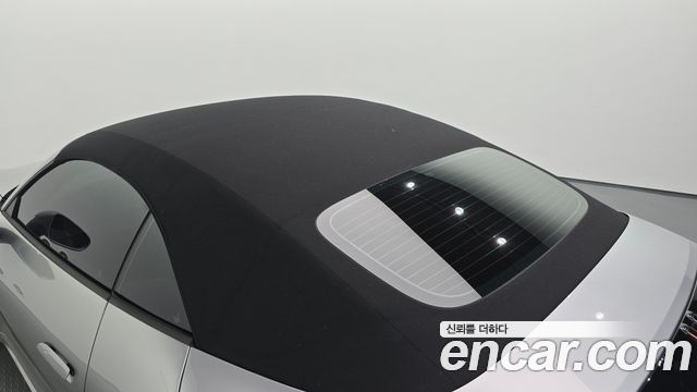 Porsche 911 2021 — photo 37