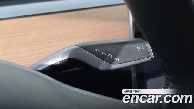 Tesla Model 3 2022 — photo 12